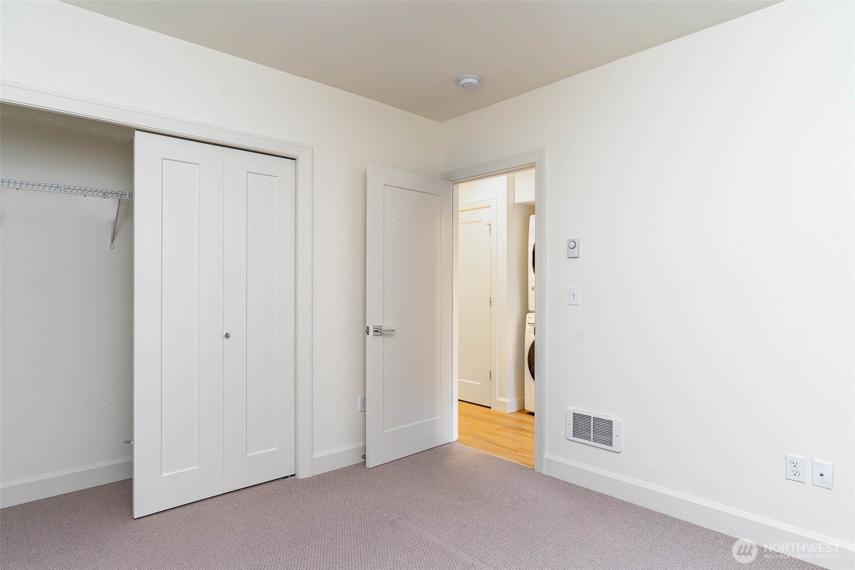 2607 Northwest 64th Street Seattle, WA 98107 - Photo 8 of 17
