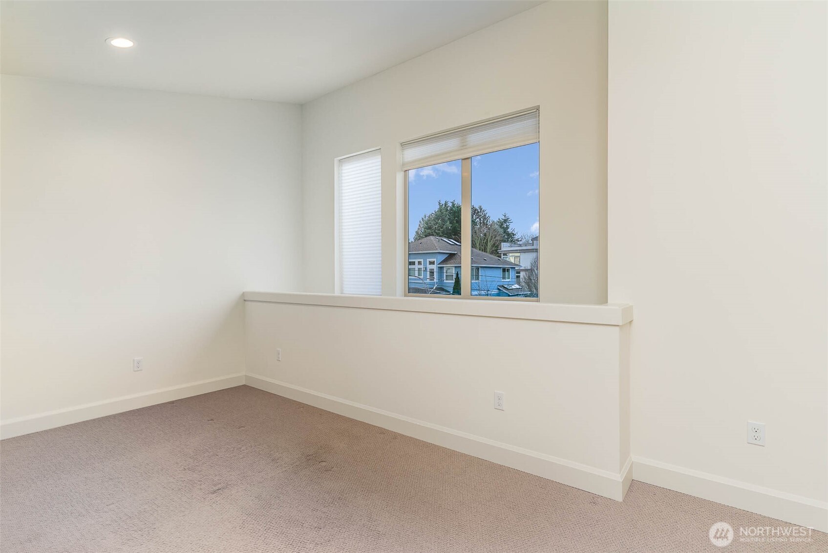 2607 Northwest 64th Street Seattle, WA 98107 - Photo 9 of 17