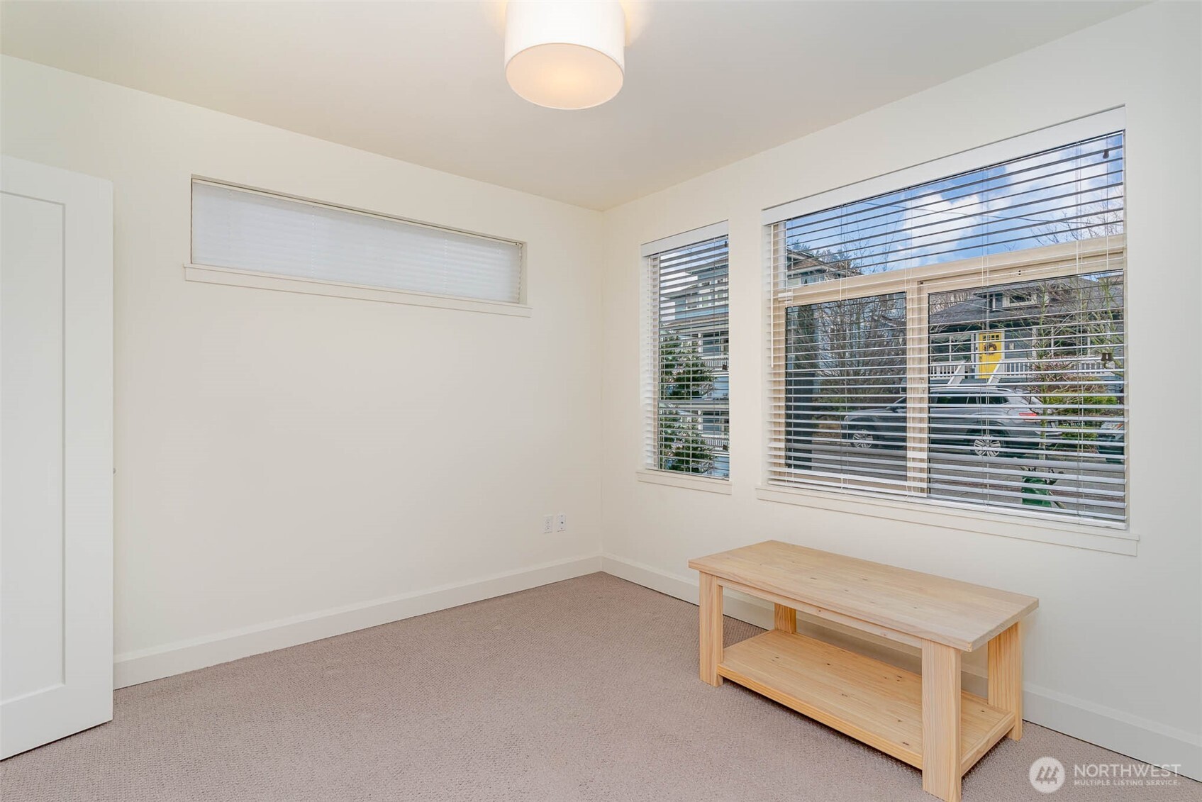 2607 Northwest 64th Street Seattle, WA 98107 - Photo 10 of 17