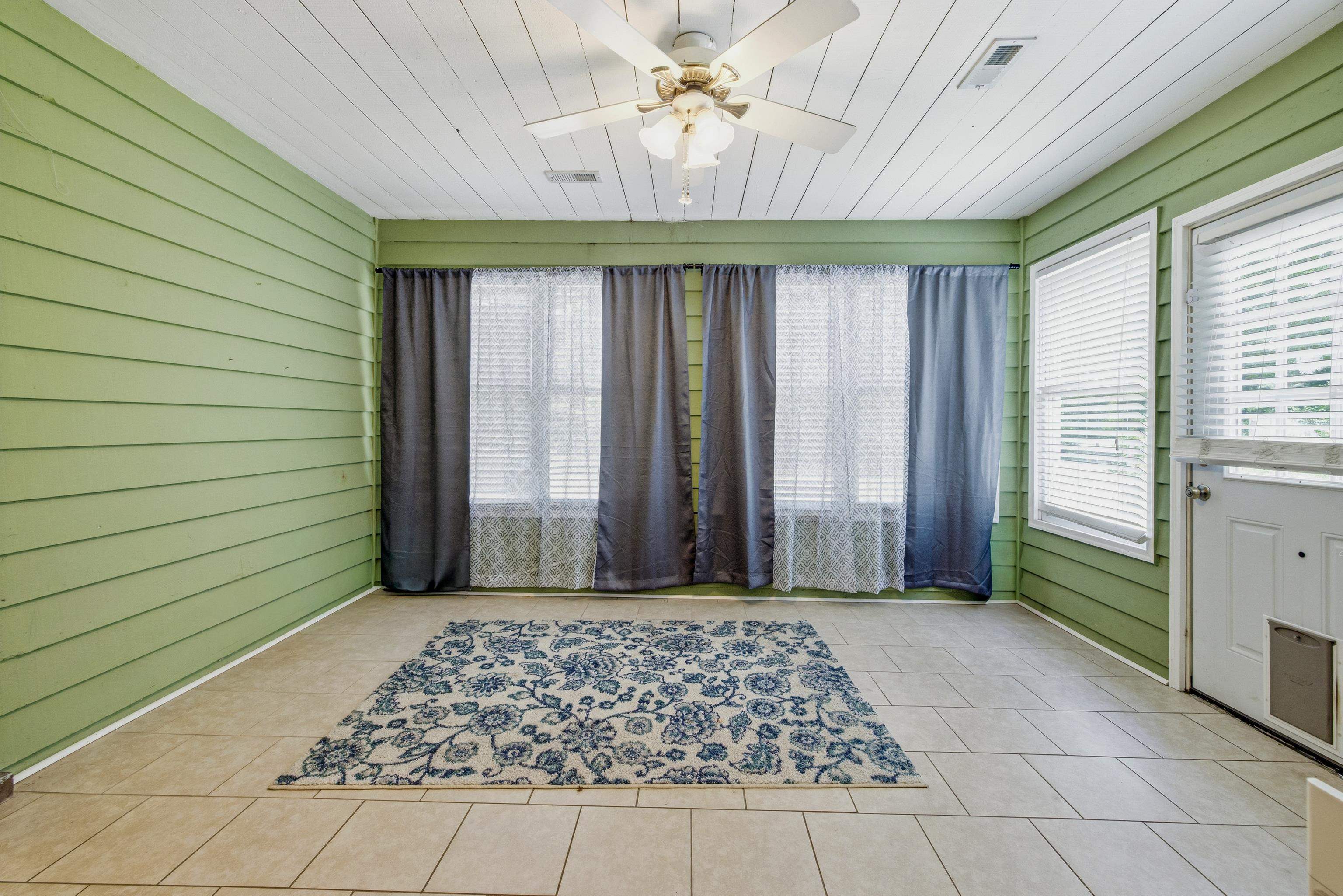 413 Paul Street Conway, SC 29527 - Photo 20 of 54