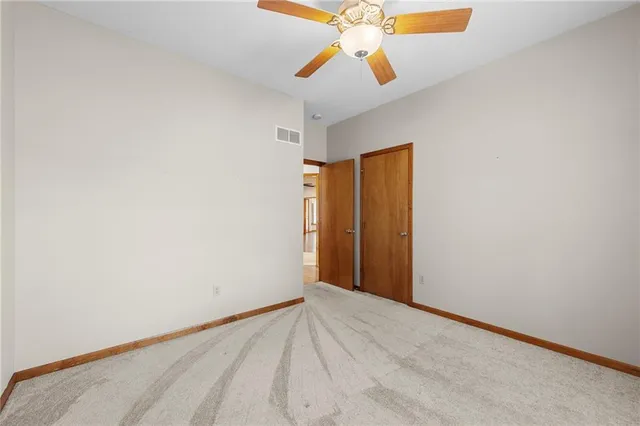 $349,000 | 1123 Southwest Hoke Drive, Lee's Summit, MO 64081