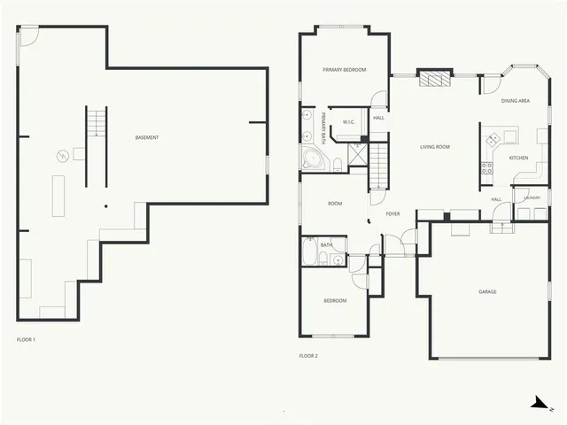 $349,000 | 1123 Southwest Hoke Drive, Lee's Summit, MO 64081