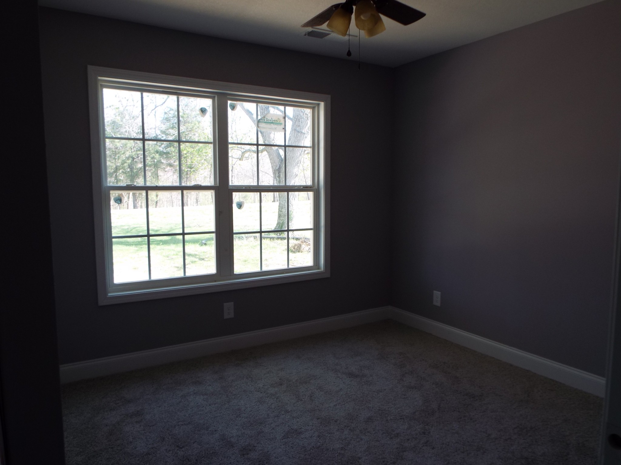 3632 Lake Road Woodlawn, TN 37191 - Photo 11 of 23 Gallery Image 11