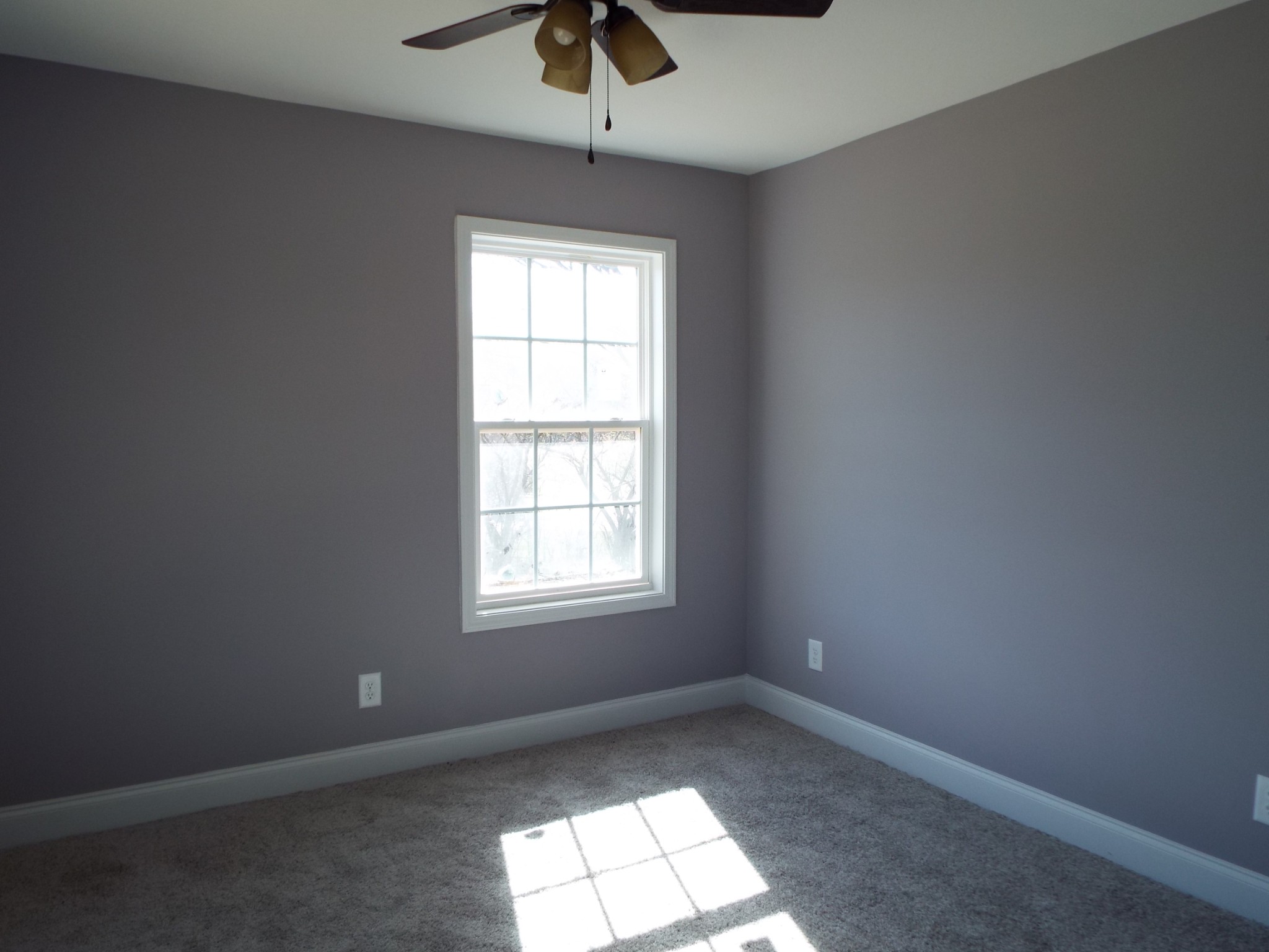 3632 Lake Road Woodlawn, TN 37191 - Photo 12 of 23 Gallery Image 12