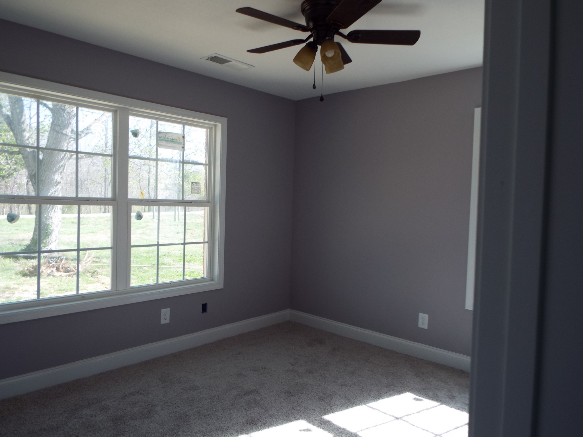 3632 Lake Road Woodlawn, TN 37191 - Photo 13 of 23 Gallery Image 13