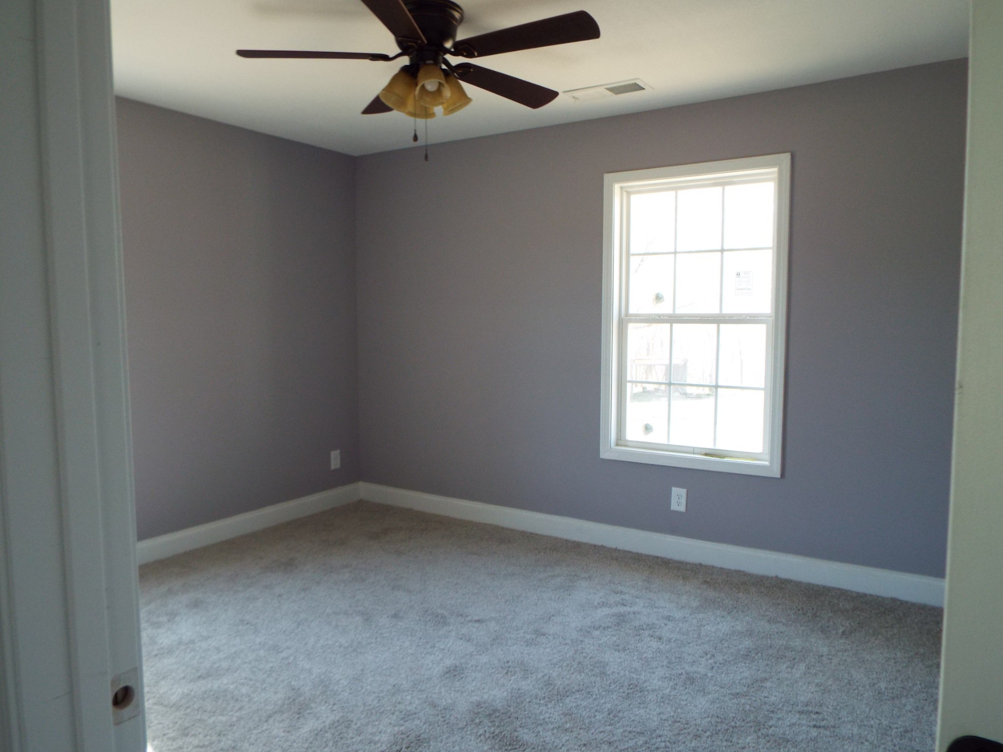 3632 Lake Road Woodlawn, TN 37191 - Photo 14 of 23 Gallery Image 14