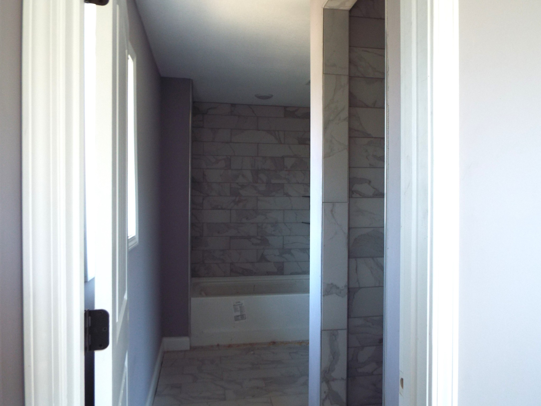 3632 Lake Road Woodlawn, TN 37191 - Photo 17 of 23 Gallery Image 17