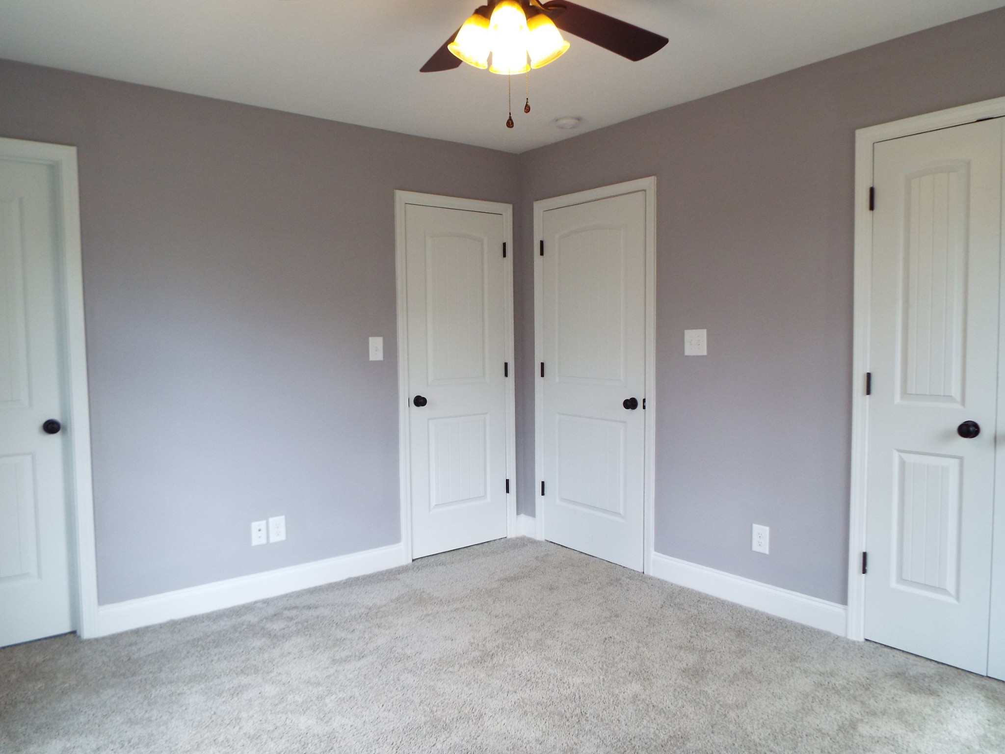3632 Lake Road Woodlawn, TN 37191 - Photo 19 of 23 Gallery Image 19