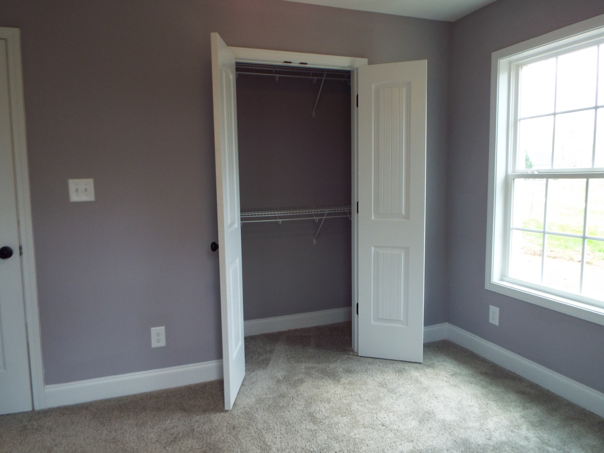 3632 Lake Road Woodlawn, TN 37191 - Photo 20 of 23 Gallery Image 20