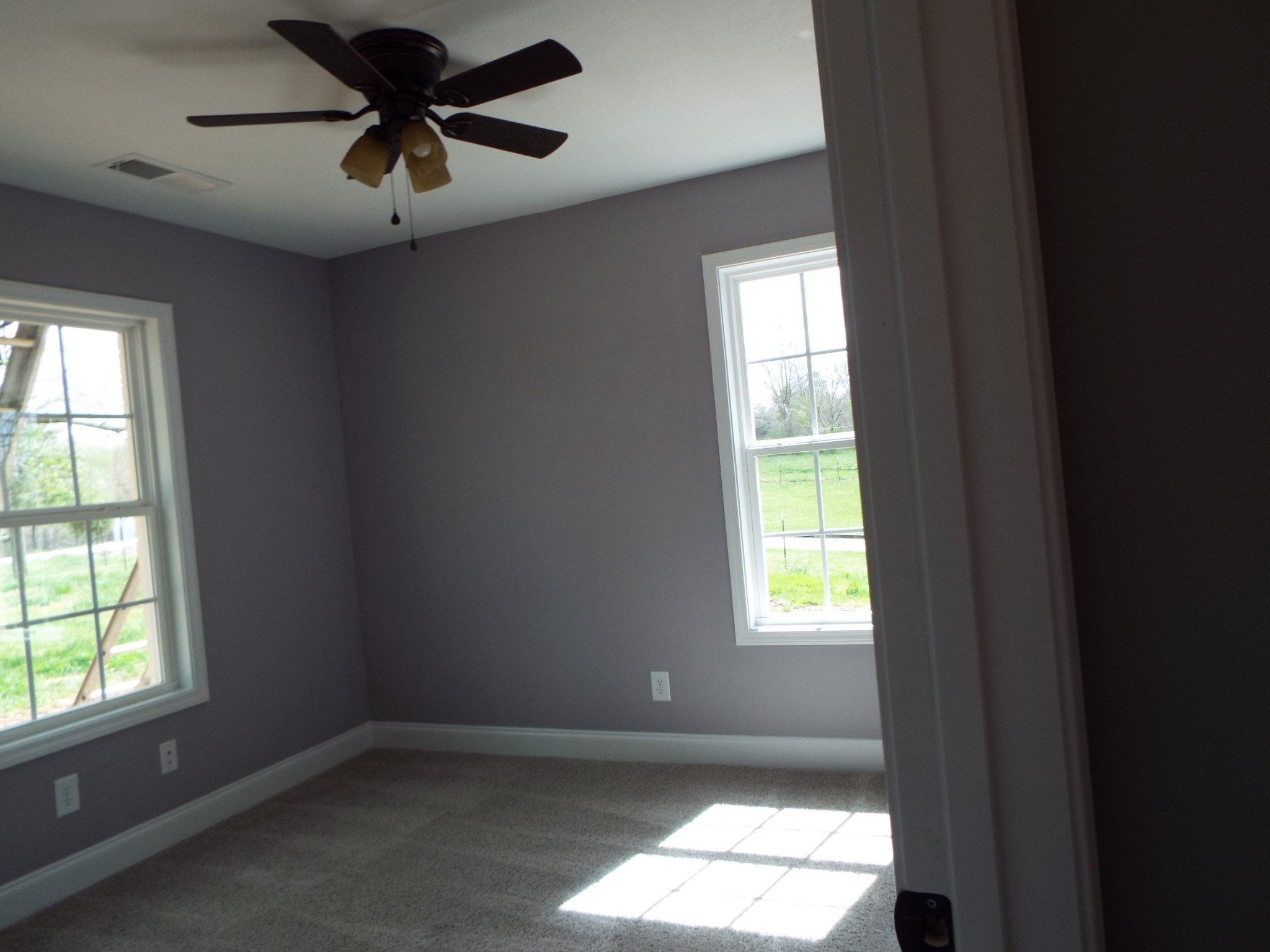 3632 Lake Road Woodlawn, TN 37191 - Photo 21 of 23 Gallery Image 21