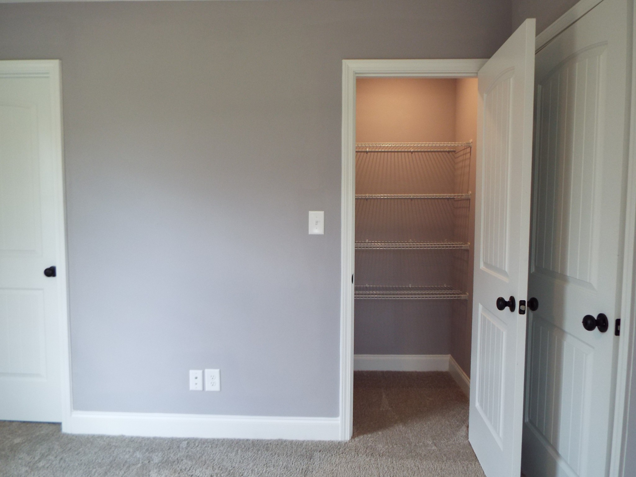 3632 Lake Road Woodlawn, TN 37191 - Photo 22 of 23 Gallery Image 22