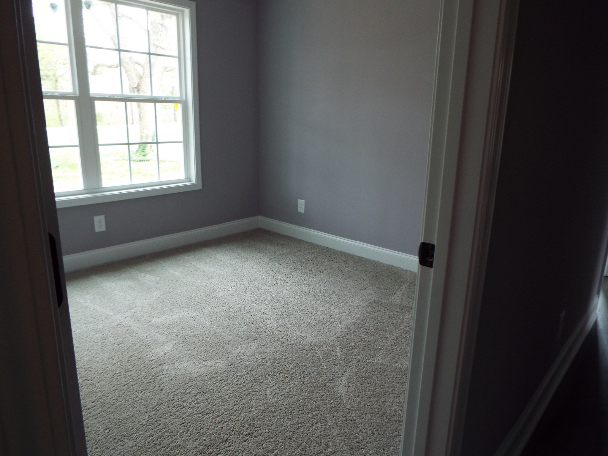3632 Lake Road Woodlawn, TN 37191 - Photo 23 of 23 Gallery Image 23