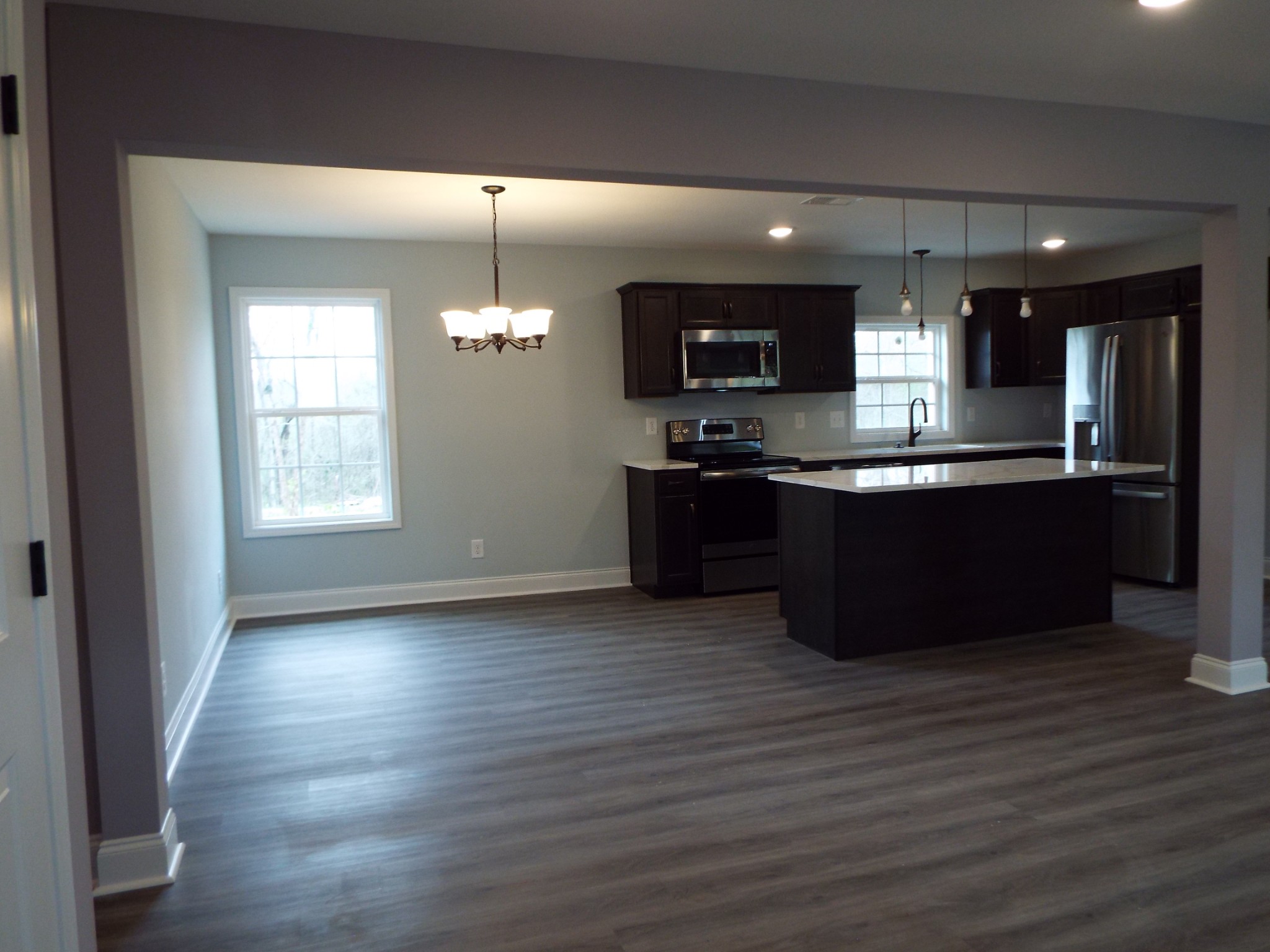 3632 Lake Road Woodlawn, TN 37191 - Photo 5 of 23 Gallery Image 5