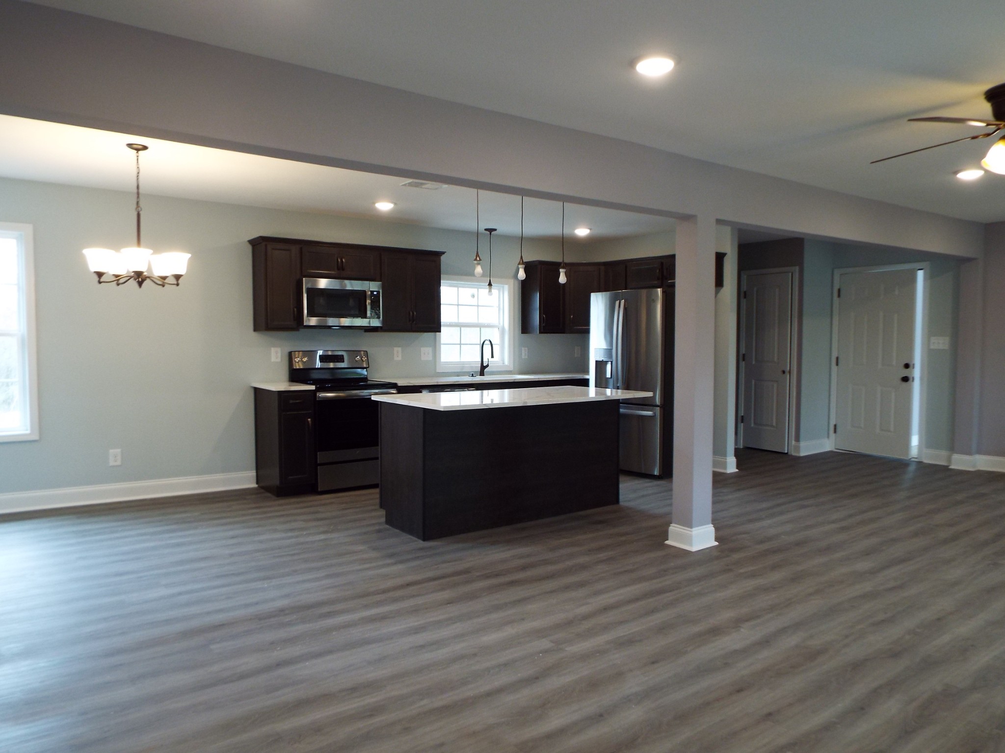 3632 Lake Road Woodlawn, TN 37191 - Photo 6 of 23 Gallery Image 6