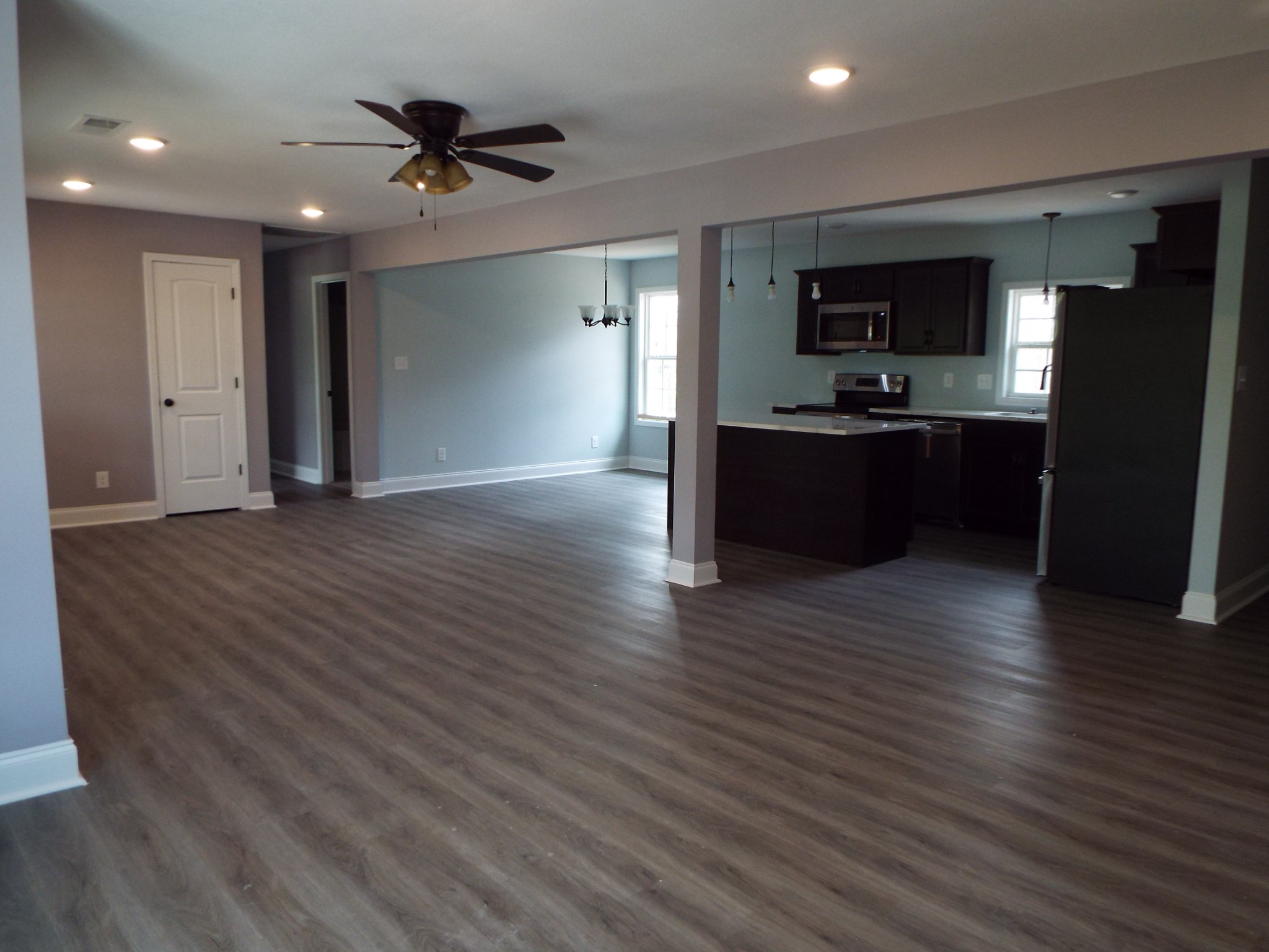3632 Lake Road Woodlawn, TN 37191 - Photo 7 of 23 Gallery Image 7