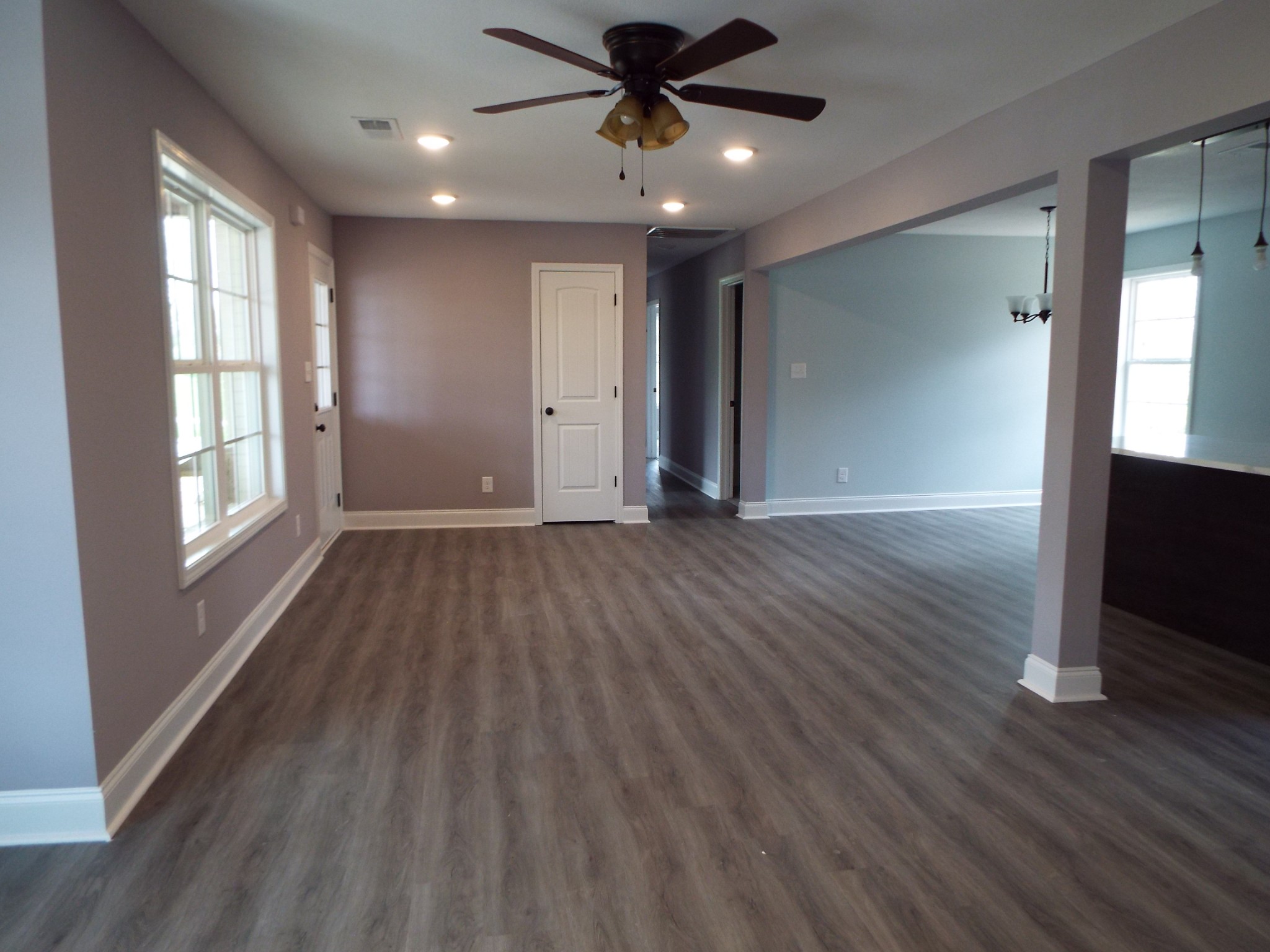 3632 Lake Road Woodlawn, TN 37191 - Photo 10 of 23 Gallery Image 10
