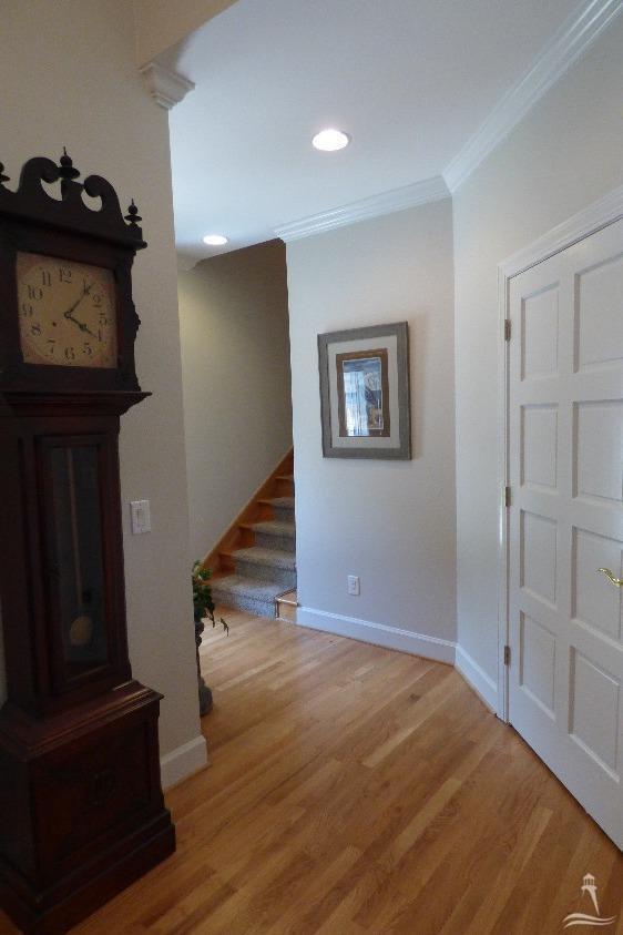 984 Copas Road Southwest Shallotte, NC 28470 - Photo 25 of 30 Additional Photo