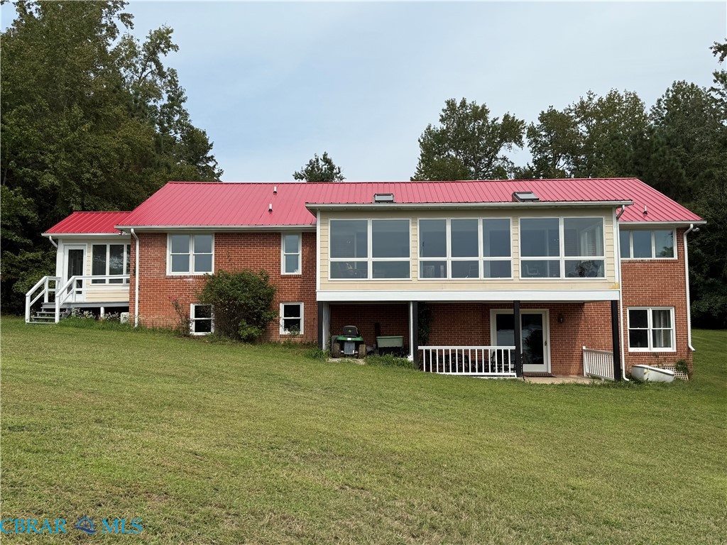 404 Woodbrook Road Lancaster, VA 22503 - Photo 7 of 50