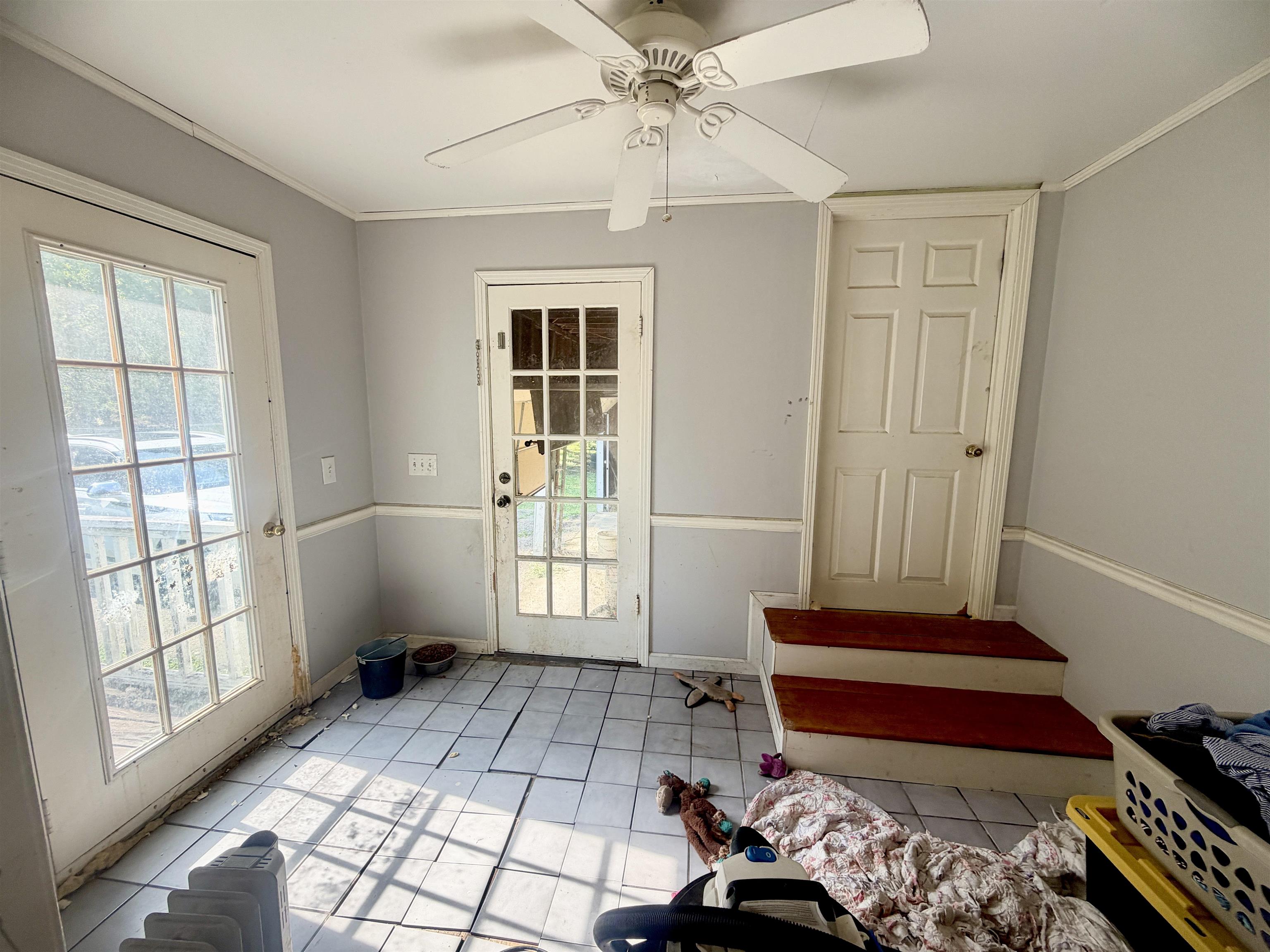 978 Puron Road Adamsville, TN 38310 - Photo 16 of 29