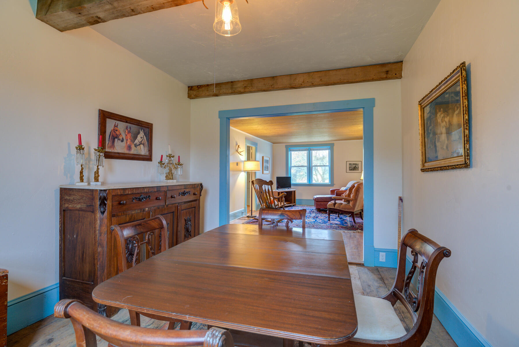 2759 Hallowell Road Litchfield, ME 04350 - Photo 32 of 58 Pic#-24