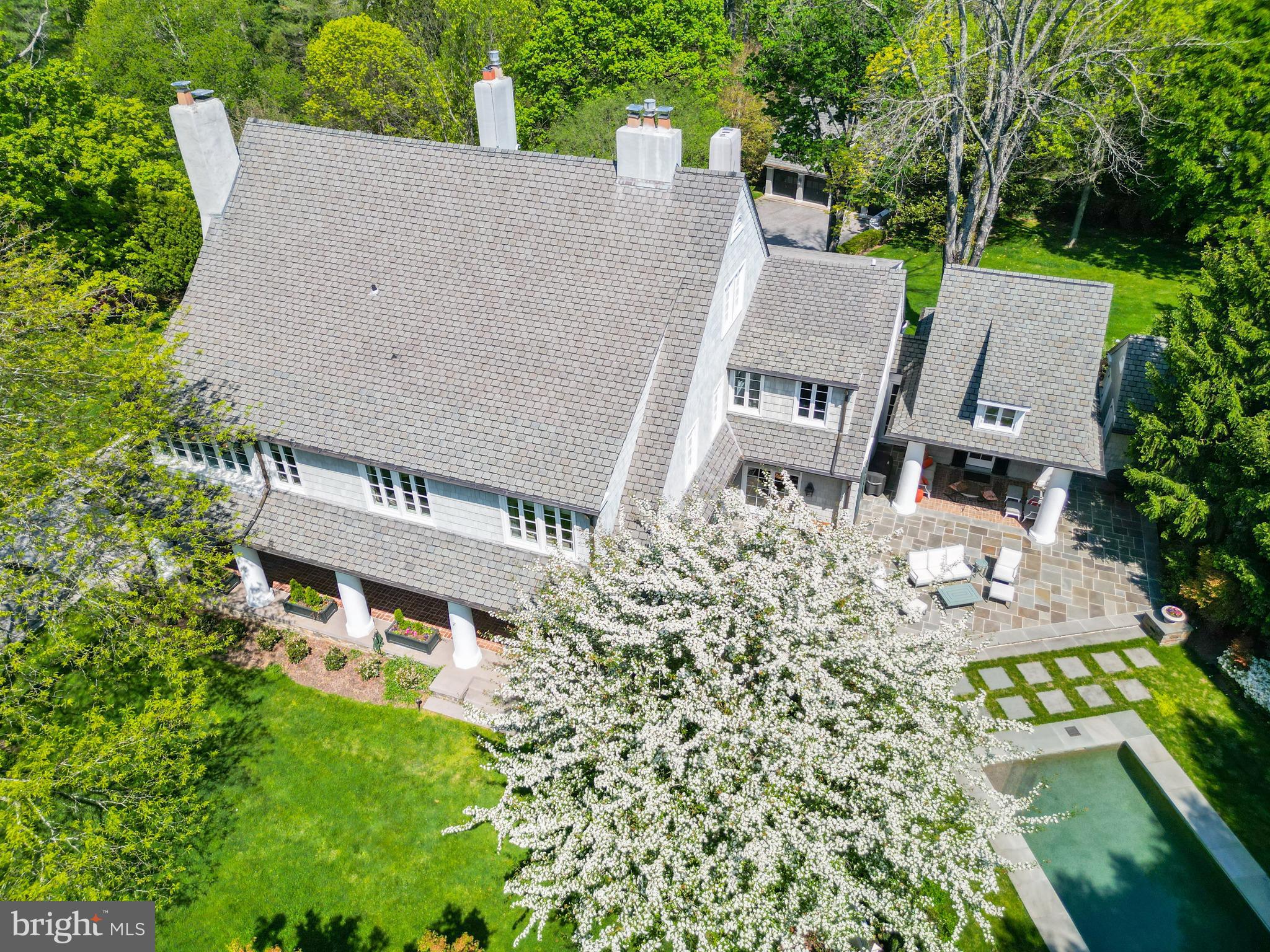 922 Rolandvue Road Baltimore, MD 21204 - Photo 91 of 95