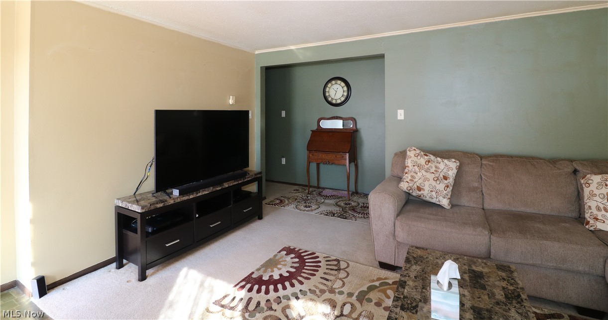 35900 Neff Road Grafton, OH 44044 - Photo 4 of 24 Gallery Image 4