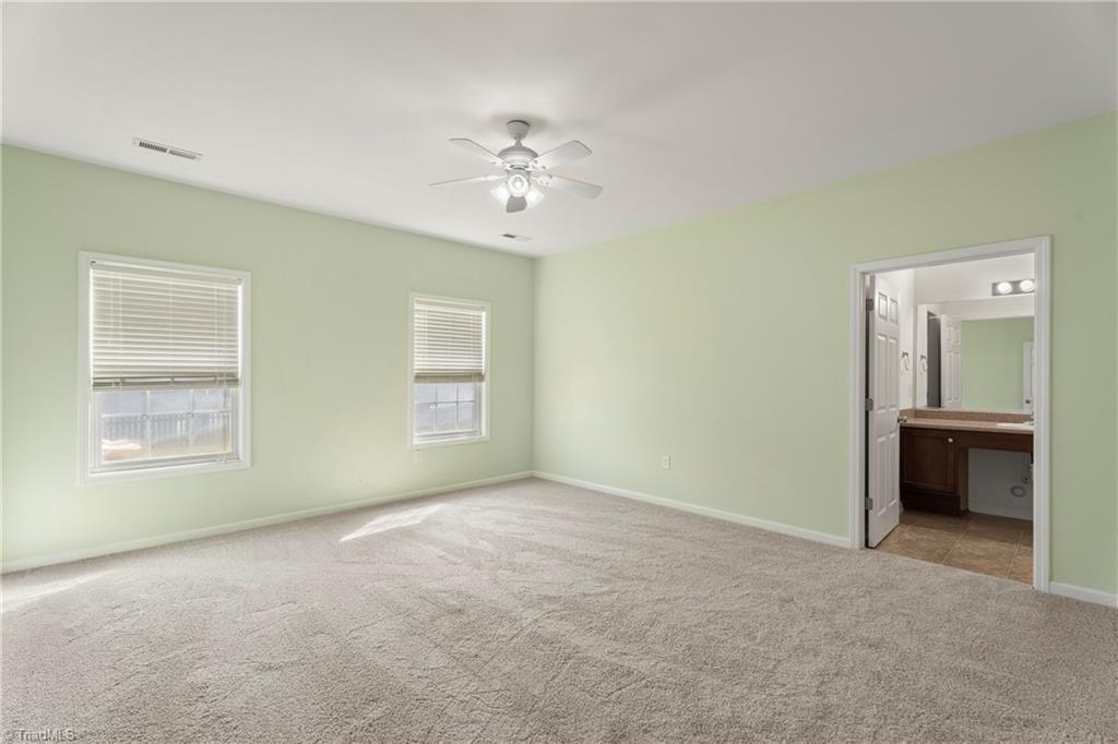 112 Everidge Road Winston-Salem, NC 27103 - Photo 17 of 40 Gallery Image 17