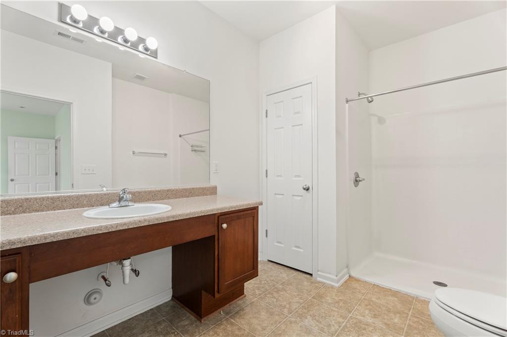 112 Everidge Road Winston-Salem, NC 27103 - Photo 19 of 40 Gallery Image 19