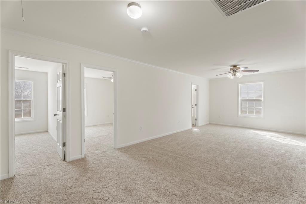 112 Everidge Road Winston-Salem, NC 27103 - Photo 21 of 40 Gallery Image 21