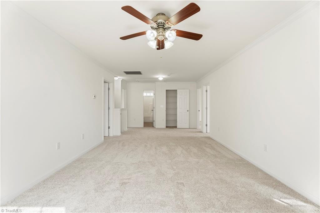 112 Everidge Road Winston-Salem, NC 27103 - Photo 23 of 40 Gallery Image 23