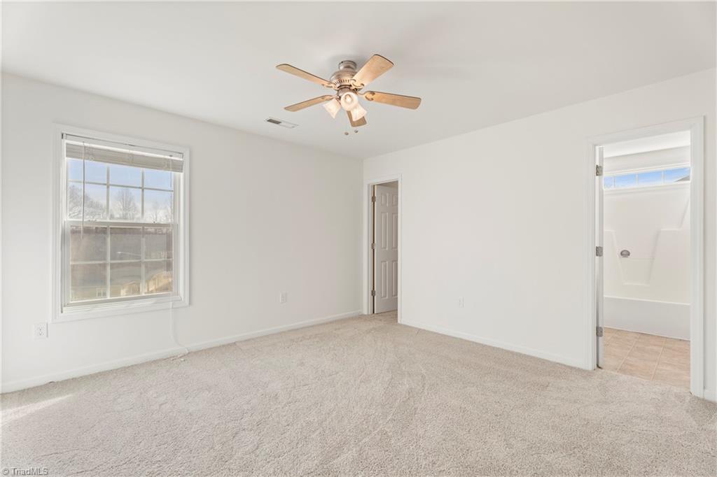 112 Everidge Road Winston-Salem, NC 27103 - Photo 25 of 40 Gallery Image 25