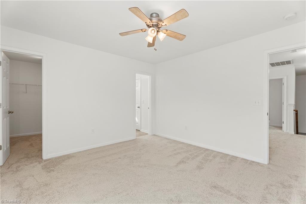 112 Everidge Road Winston-Salem, NC 27103 - Photo 26 of 40 Gallery Image 26