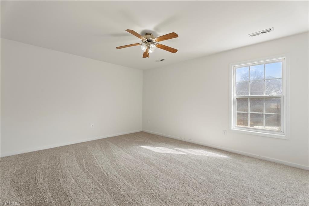 112 Everidge Road Winston-Salem, NC 27103 - Photo 28 of 40 Gallery Image 28