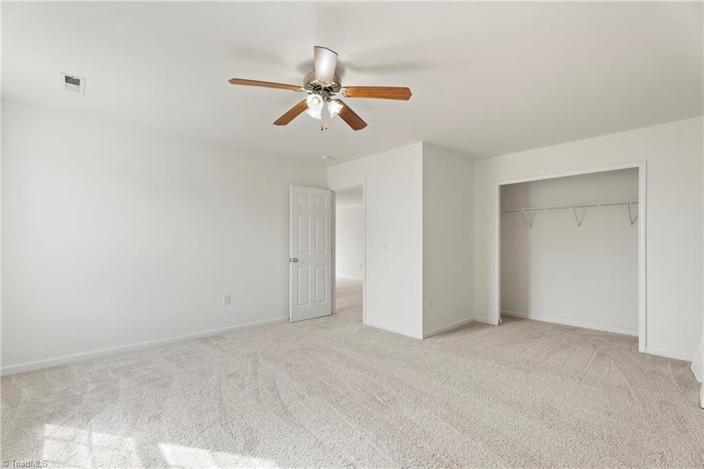 112 Everidge Road Winston-Salem, NC 27103 - Photo 29 of 40 Gallery Image 29