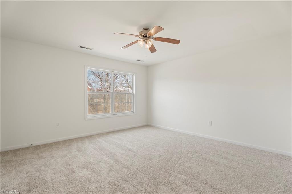 112 Everidge Road Winston-Salem, NC 27103 - Photo 30 of 40 Gallery Image 30