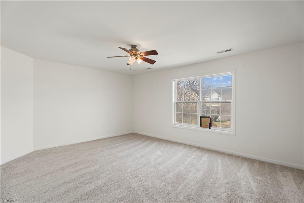 112 Everidge Road Winston-Salem, NC 27103 - Photo 33 of 40 Gallery Image 33
