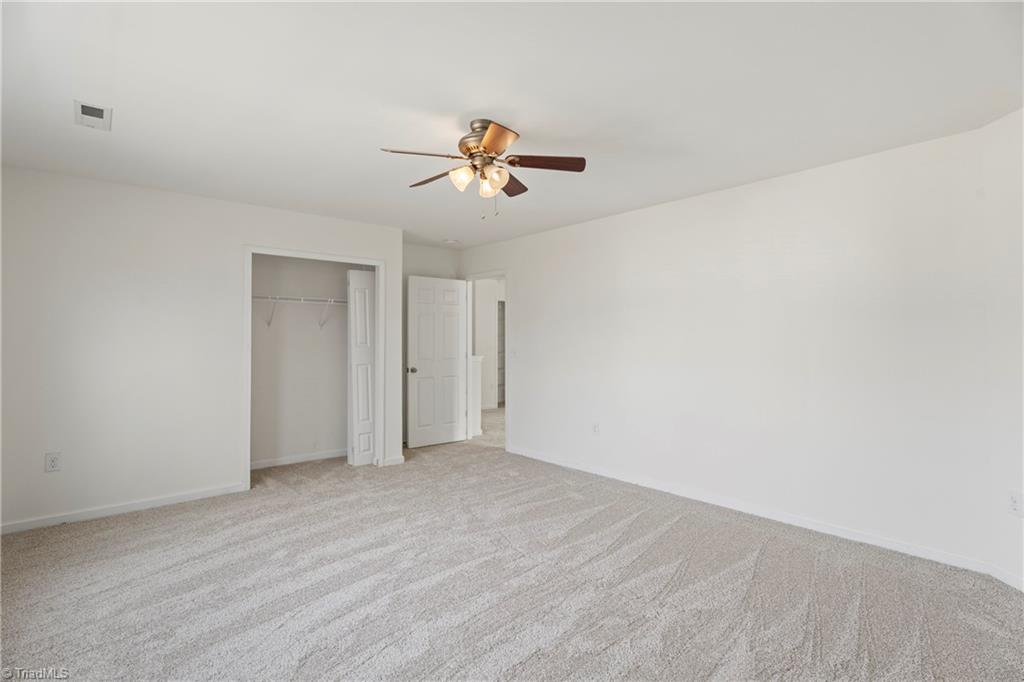 112 Everidge Road Winston-Salem, NC 27103 - Photo 34 of 40 Gallery Image 34