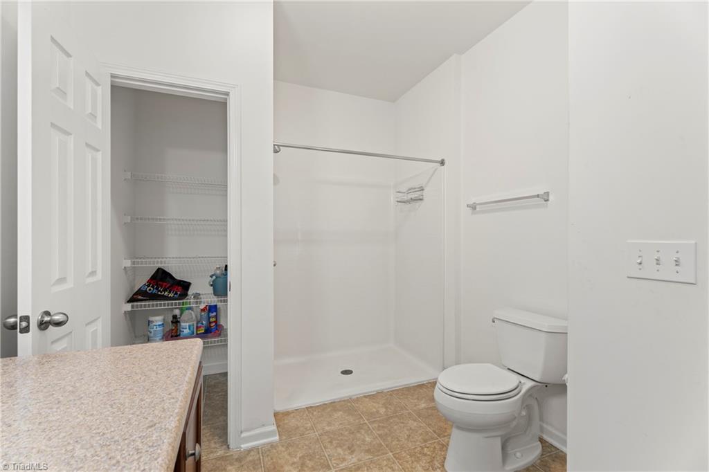 112 Everidge Road Winston-Salem, NC 27103 - Photo 35 of 40 Gallery Image 35