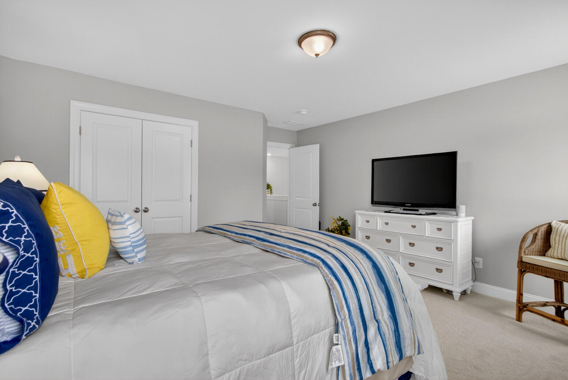 113 Palfrey Drive Ridgeville, SC 29472 - Photo 40 of 55