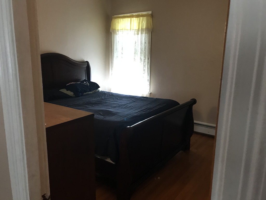 66 Quequechan Street Fall River, MA 02723 - Photo 6 of 32 Gallery Image 6