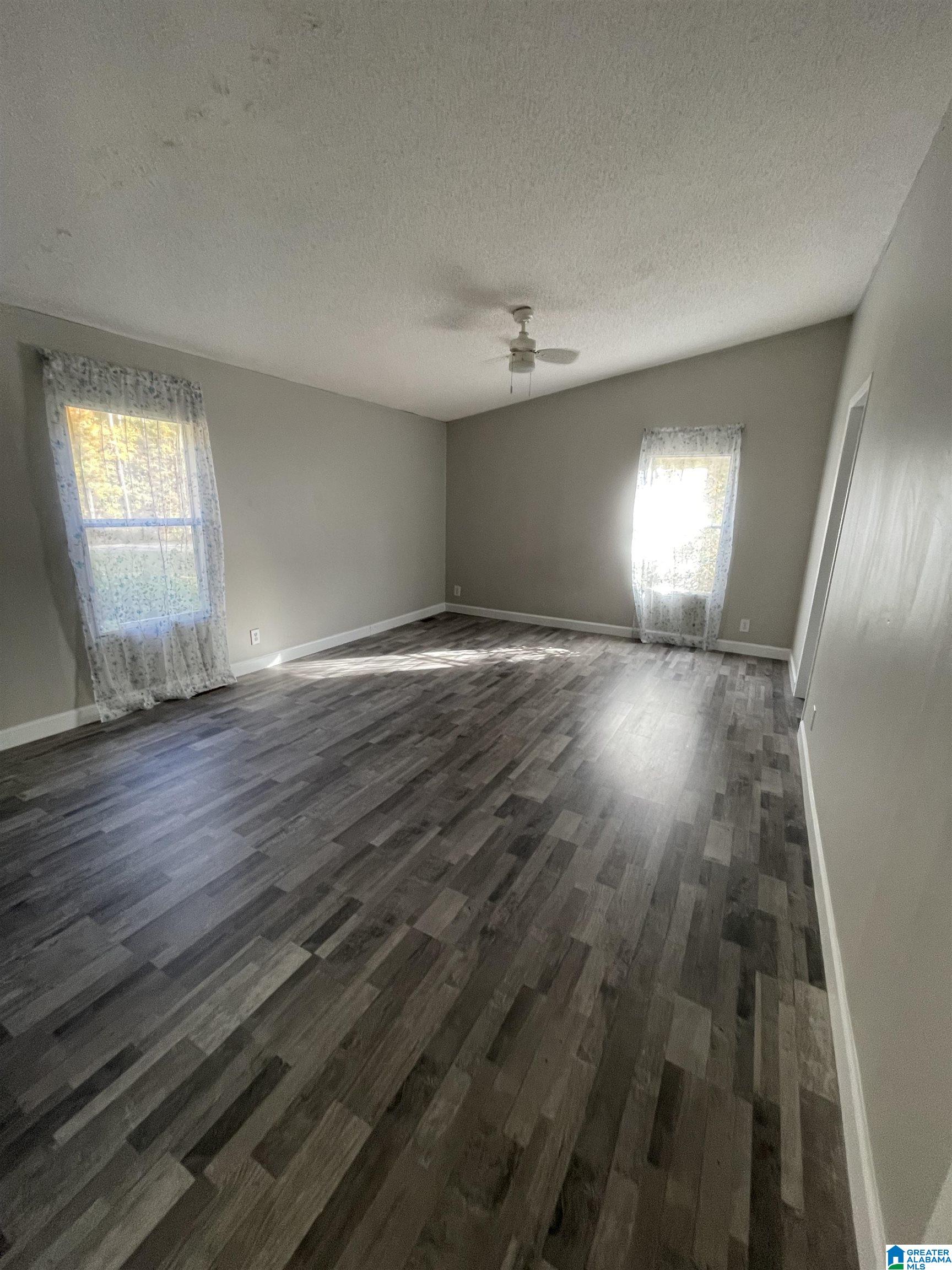 285 Forest View Circle Hayden, AL 35079 - Photo 13 of 19