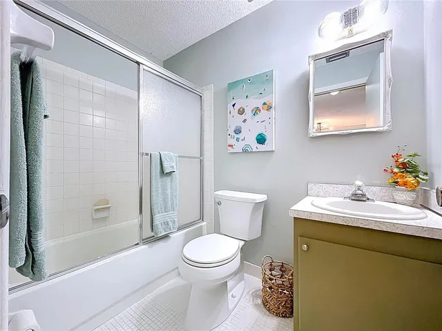 a very nice looking work space with furniture