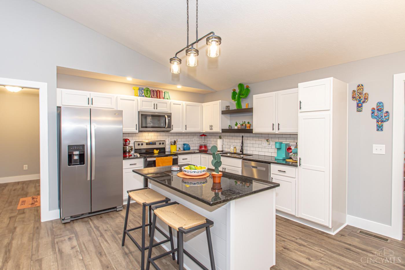 299 Longman Road Eaton, OH 45320 - Photo 13 of 44 Gallery Image 13