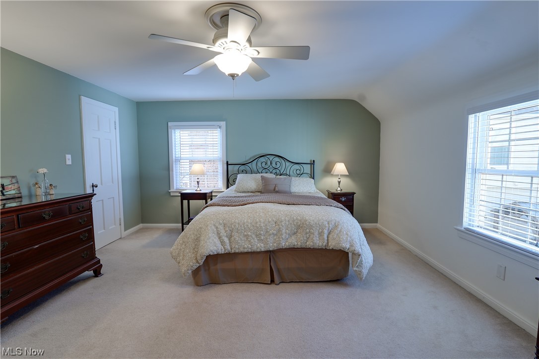 2604 Kerwick Road Cleveland, OH 44118 - Photo 16 of 33 Gallery Image 16
