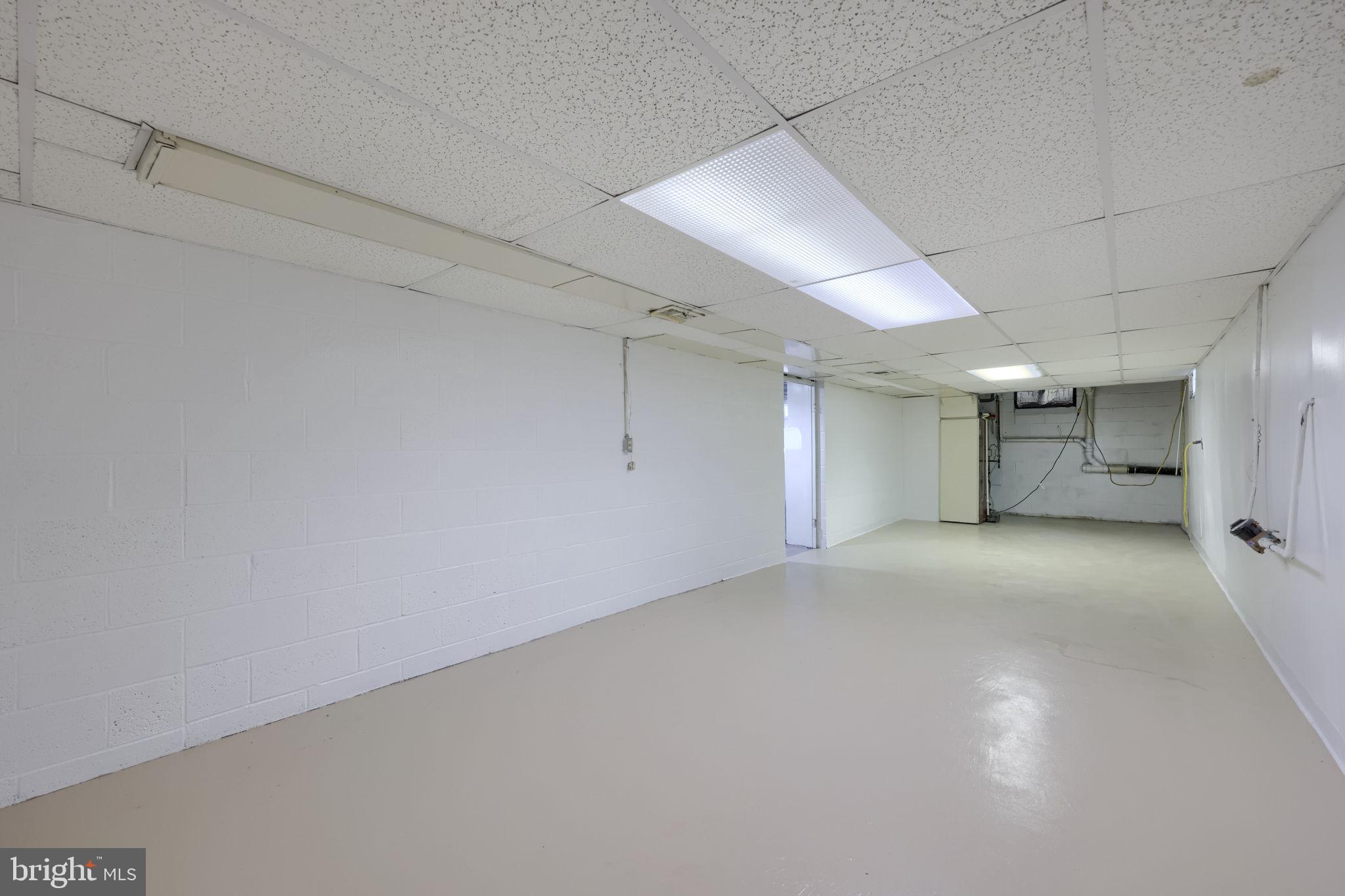 1020 Hanover Road York, PA 17408 - Photo 43 of 60 Gallery Image 43