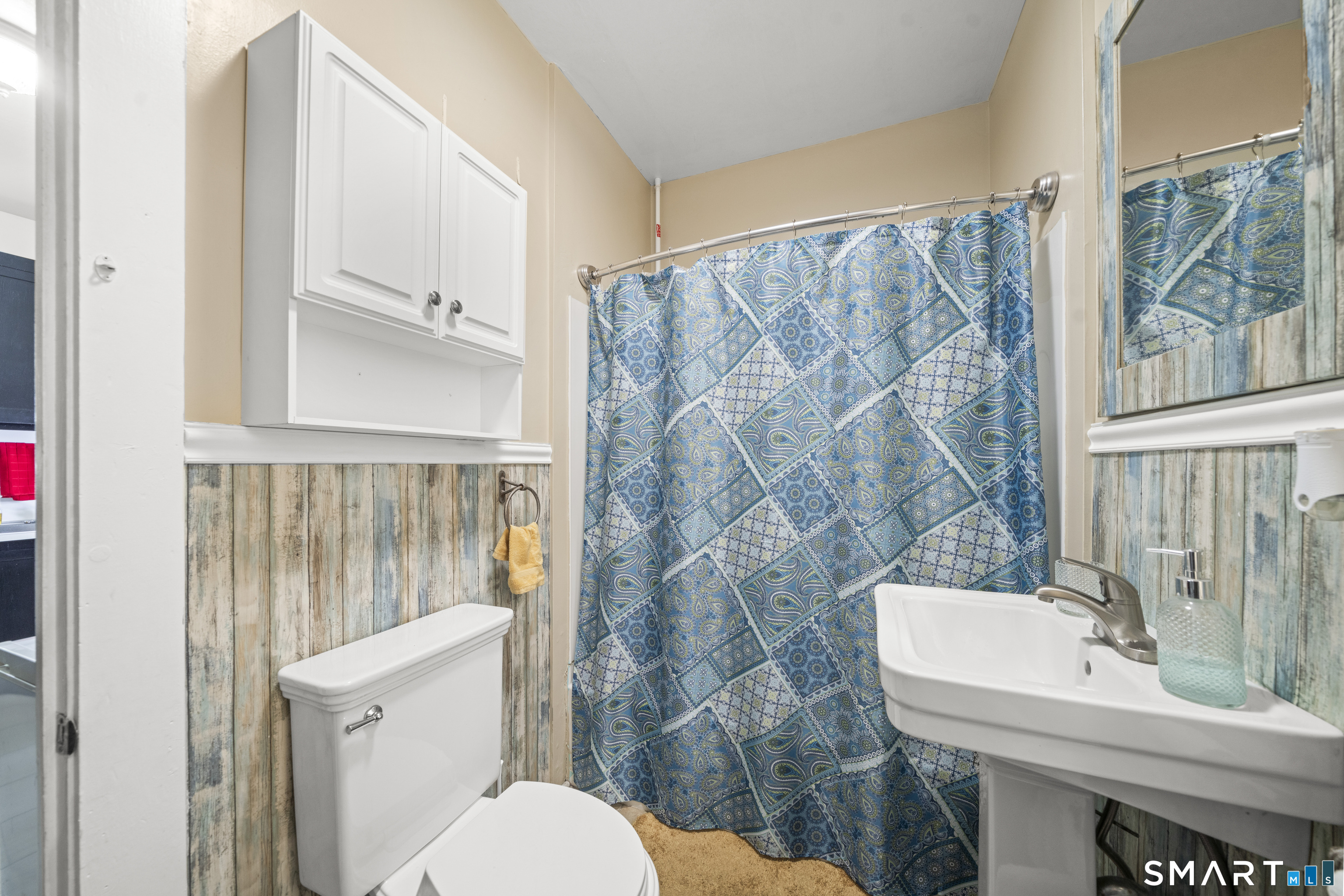 104 Fairview Street Windham, CT 06226 - Photo 31 of 33