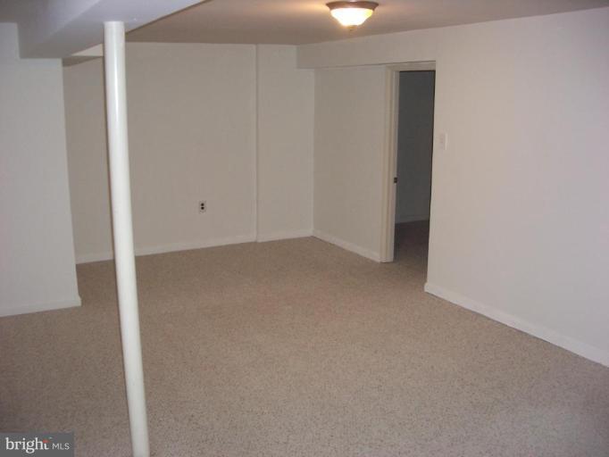 11619 Le Baron Terrace Silver Spring, MD 20902 - Photo 6 of 25 Basement Recreation Room