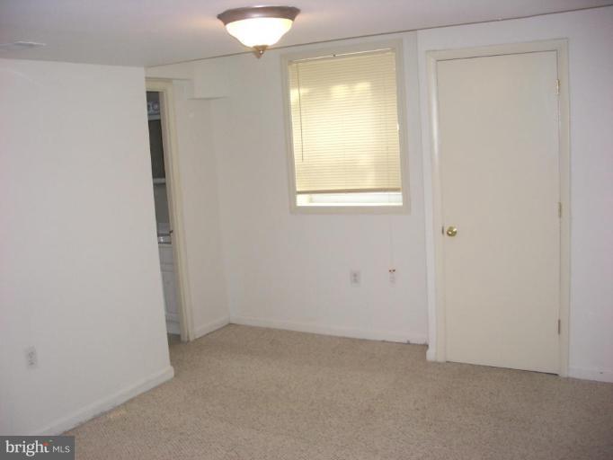 11619 Le Baron Terrace Silver Spring, MD 20902 - Photo 8 of 25 Basement Bedroom_2