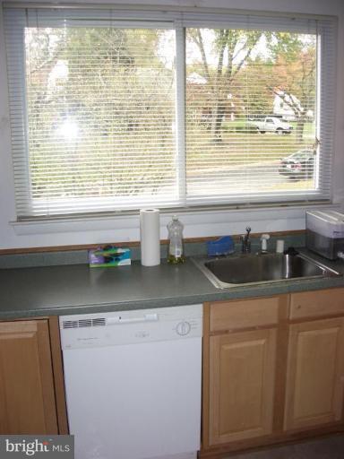 11619 Le Baron Terrace Silver Spring, MD 20902 - Photo 9 of 25 Kitchen 2