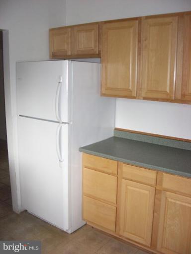 11619 Le Baron Terrace Silver Spring, MD 20902 - Photo 10 of 25 Kitchen 3